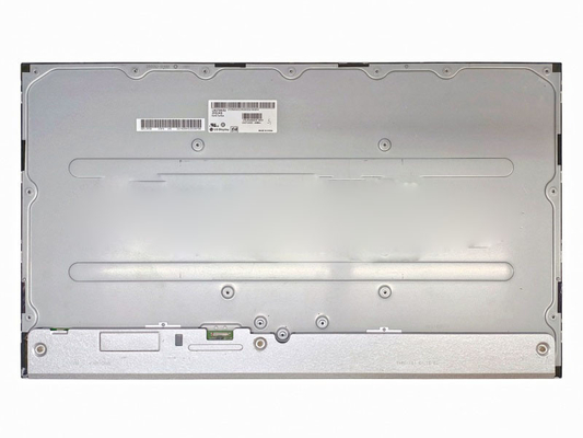 MV270FHM-N40 BOE 27.0&quot; 1920 ((RGB) × 1080, 300 cd/m2 শিল্প এলসিডি ডিসপ্লে