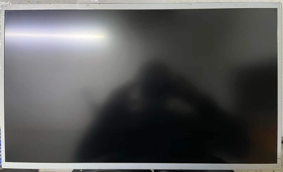 LM238WQ1-SSC1 এলজি ডিসপ্লে 23.8 &quot; 2560 ((RGB) × 1440 300 সিডি / মি 2 শিল্প এলসিডি ডিসপ্লে