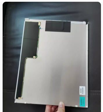 LQ150X1LX99 Sharp 15.0&quot; 1024 ((RGB) × 768, XGA 85PPI 85/85/85/85 ইন্ডাস্ট্রিয়াল এলসিডি ডিসপ্লে