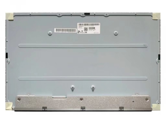LM238WF1-SLK2 ডিসপ্লে 23.8 " 1920 ((RGB) × 1080, FHD 92PPI 250 সিডি / মি 2 শিল্প এলসিডি ডিসপ্লে