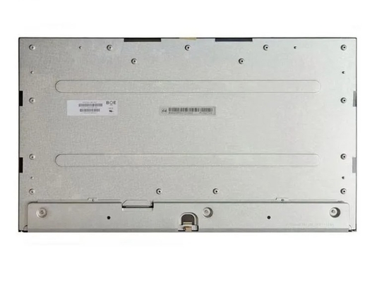 MV238FHM-N62 BOE 23.8&quot; 1920 ((RGB) ×1080 250 cd/m2 শিল্প এলসিডি ডিসপ্লে