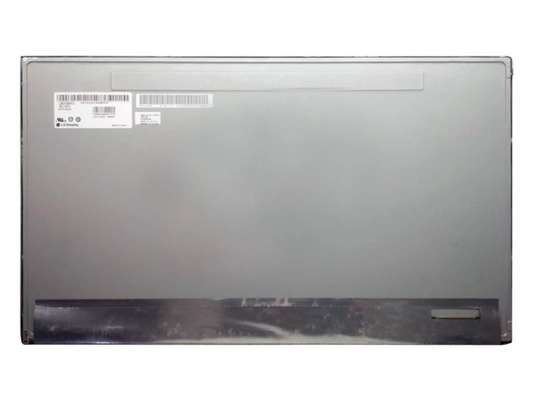 LM215WF3-SLS1 এলজি ডিসপ্লে 21.5 &quot; 1920 ((আরজিবি) × 1080, এফএইচডি 102 পিপিআই 250 সিডি / মি 2 শিল্প এলসিডি ডিসপ্লে
