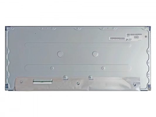 LM290WW2-SSC1 এলজি ডিসপ্লে 29&quot; 2560 ((RGB) × 1080, CSHD 96PPI 250 সিডি / মি 2 শিল্প এলসিডি ডিসপ্লে