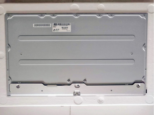 LM270WQ6-SSA1 ডিসপ্লে 27&quot; 2560 ((RGB) ×1440, কোয়াড-এইচডি 108PPI 300 সিডি / মি 2 শিল্প এলসিডি ডিসপ্লে