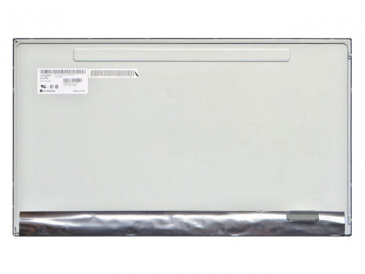 LM238WF1-SLM1 এলজি ডিসপ্লে 23.8 &quot; 1920 ((আরজিবি) × 1080, FHD 92PPI, 250 সিডি / মি 2 শিল্প এলসিডি ডিসপ্লে