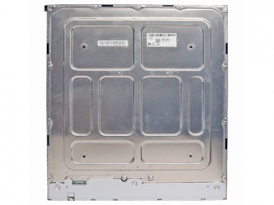 LM276SD1-SSA1 ডিসপ্লে 27.6 &quot; 2560 ((RGB) × 2880 139PPI 300 সিডি / মি 2 শিল্প এলসিডি ডিসপ্লে