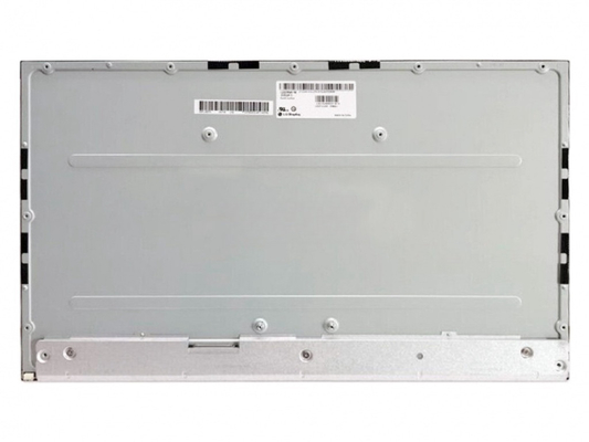 LM238WF4-SSH1 এলজি ডিসপ্লে 23.8 &quot; 1920 ((RGB) × 1080, FHD 92PPI 250 সিডি / মি 2 শিল্প এলসিডি ডিসপ্লে