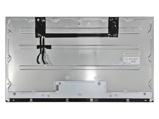 LM315WR2-SSB1 এলজি ডিসপ্লে 32&quot; 3840 ((RGB) × 2160, UHD 139PPI, 450 cd/m2 ইন্ডাস্ট্রিয়াল এলসিডি ডিসপ্লে