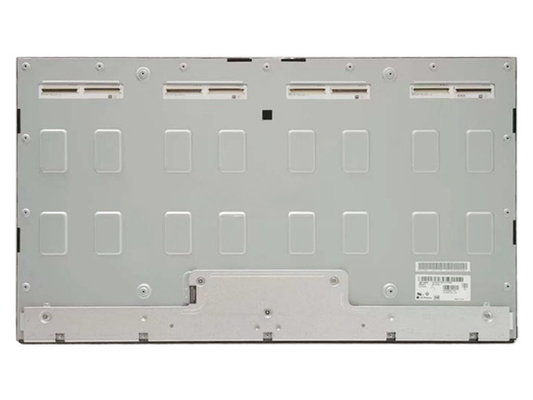 LM315WR6-SSA2 এলজি ডিসপ্লে 32&quot; 3840 ((RGB) × 2160 UHD 139PPI 350 সিডি / মি 2 শিল্প এলসিডি ডিসপ্লে