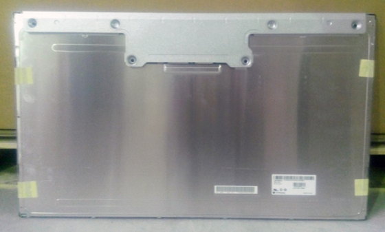 LM270WR3-SSE1 এলজি ডিসপ্লে 27&quot; 3840 ((RGB) × 2160, ইউএইচডি 163PPI, 350 সিডি / মি 2 শিল্প এলসিডি ডিসপ্লে