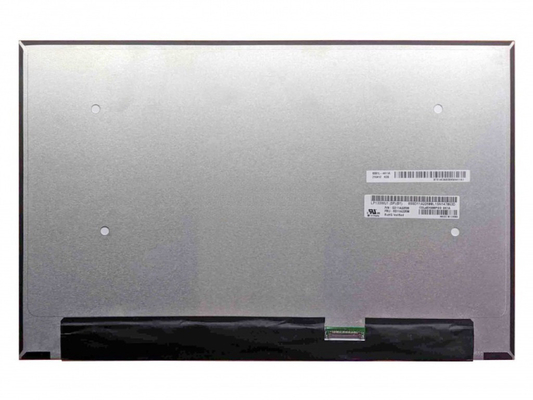 LP133WU1-SPB1 এলজি ডিসপ্লে 13.3" 1920 ((আরজিবি) × 1200, WUXGA 170PPI, 300 সিডি / মি 2 শিল্প এলসিডি ডিসপ্লে