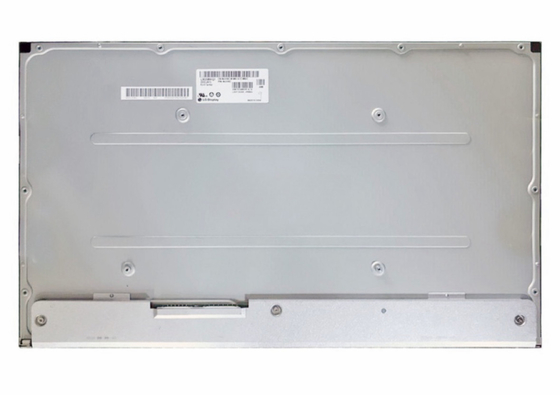 LM250WQ2-SSA1 এলজি ডিসপ্লে 25&quot; 2560 ((RGB) ×1440 কোয়াড-এইচডি 117PPI 300 সিডি / মি 2 শিল্প এলসিডি ডিসপ্লে