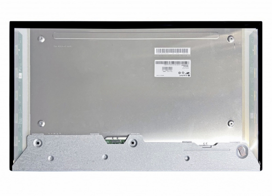 LM238WR2-SPA1 এলজি ডিসপ্লে 23.8 &quot;3840 ((RGB) × 2160 UHD 185PPI 300 সিডি / মি 2 শিল্প এলসিডি ডিসপ্লে