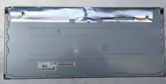 LM290WW2-SSA1 এলজি ডিসপ্লে 29&quot; 2560 ((RGB) × 1080 CSHD 96PPI 250 সিডি / মি 2 শিল্প এলসিডি ডিসপ্লে