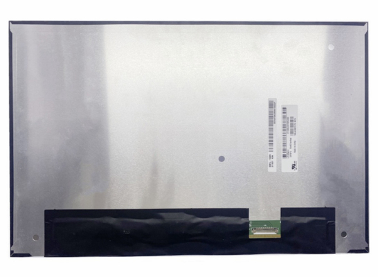 LP133WU1-SPF1 এলজি ডিসপ্লে 13.3&quot; 1920 ((আরজিবি) × 1200 WUXGA 170PPI 400 সিডি / মি 2 শিল্প এলসিডি ডিসপ্লে