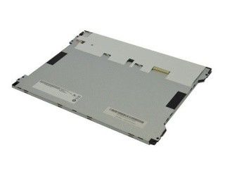 G121XTN01.0 LED ড্রাইভার 12.1 ইঞ্চি 1027*768 AUO TFT LCD 80/80/80 (টাইপ)