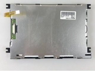 SP12Q01L0ALZA 4.7 ইঞ্চি 1S7P WLED FSTN এলসিডি ডিসপ্লে 45/45/35/45 (টাইপ)