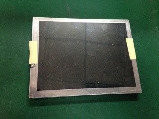 NL6448BC18-03F এনইসি টিএফটি ডিসপ্লে 5.7&quot; 640 ((আরজিবি) × 480, ভিজিএ 139 পিপিআই 800 সিডি / মি 2 (টাইপ) 80/80/80/80 (টাইপ) ((সিআর≥10)
