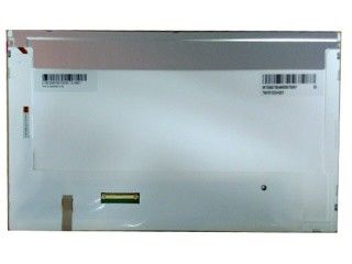 TM101DDHG01 এলইডি ড্রাইভার 10.1 ইঞ্চি অটোমোটিভ টিএফটি ডিসপ্লে 80/80/75/80 (টাইপ)
