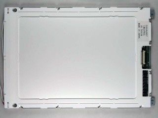 LM64P83L 84PPI 640×480 ভিজিএ 9.4 ইঞ্চি 65 সিডি / মি 2 শিল্প এলসিডি প্যানেল