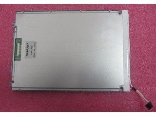 LM64P101 শার্প টিএফটি এলসিডি ডিসপ্লে 7.2" 70 সিডি/মি2 (টাইপ) 25/25/20/10 (টাইপ)