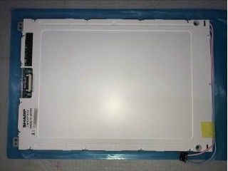 LM64P839 84PPI 640×480 ভিজিএ 9.4 ইঞ্চি ধারালো টিএফটি এলসিডি ডিসপ্লে 25/25/20/10 (টাইপ.)