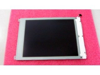 LM641836R ইঞ্চি ধারালো টিএফটি এলসিডি ডিসপ্লে 9.4" 70 সিডি / মি 2 (টাইপ) 191.97 ((W) × 143.97 ((H) মিমি