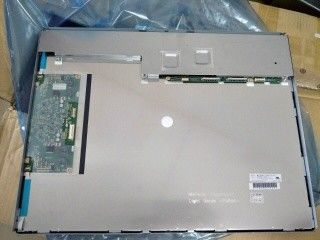 NL204153AC21-17 SRGB 21.3 ইঞ্চি 104 পিন মেডিকেল এলসিডি ডিসপ্লে 80/80/80/80 (টাইপ)