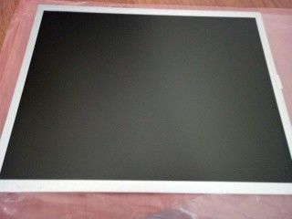 HM150X01-102 15 ইঞ্চি আপসাইড আই/এফ মেডিকেল টিএফটি এলসিডি প্যানেল 80/80/80/80 (টাইপ)