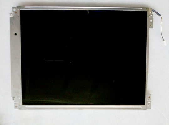 LP104V2-W 10.4 ইঞ্চি 31 ল্যাপটপ এলজি টিএফটি ডিসপ্লে 70/70/45/50 (টাইপ)