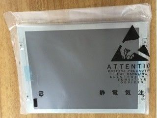 AA084VG01 8.4 ইঞ্চি 640 ((RGB) × 480 800 cd/m2 পাওয়ার সাপ্লাই 3.3V TFT-LCD, LCM