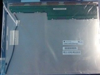 15 ইঞ্চি TM150TDS50 অ্যান্টিগ্লার 20 পিন সংযোগকারী LED ড্রাইভার 80/80/80/80 সহ