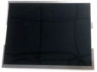 600cd/m2 12.1 ইঞ্চি TM121TDSG04 LED ড্রাইভার তিয়ানমা টিএফটি 80/80/80/80 (টাইপ)