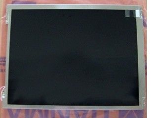 10.4" 800*600 TS104SAALC01-00 RGB উল্লম্ব রেখা Tianma TFT 230 cd/m2 (টাইপ)
