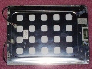 10.4" ৬৪০×৪৮০ ভিউ অঙ্গুল ৭০/৭০/৪০/৭০ LQ104V1DG11 Sharp TFT LCD Display