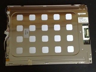 10.4" 640×480 LQ104V1DG21 দেখার কোণ 70/70/40/70 Sharp TFT LCD Display