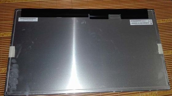 সিমেট্রি ভিউ 24 ইঞ্চি 260cd/m2 AUO TFT LCD G240HVT01.0 89/89/89/89