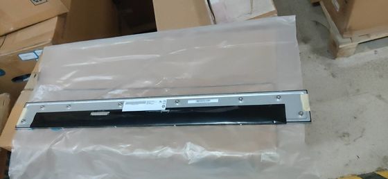 22.9" 1920×165 84PPI 500cd/m2 স্ট্রেচড বার এলসিডি প্যানেল G229HAN010