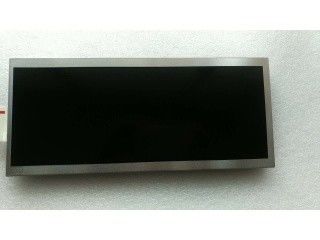 166PPI 700cd / m² 12.3 &quot;স্বয়ংচালিত TFT প্রদর্শন C123HAN01.1