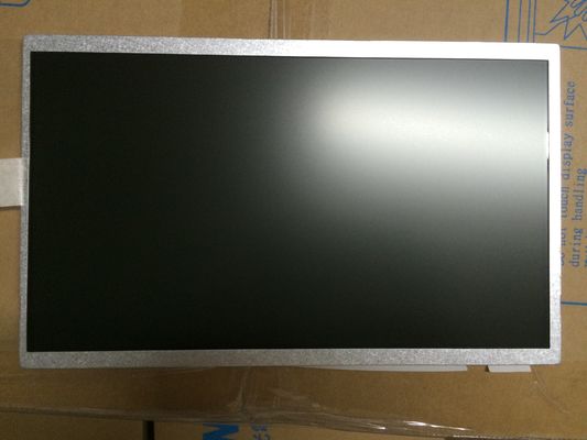 সিমেট্রি ভিউ 23" 95PPI 350cd/m2 AUO TFT LCD G230HAN01.0 89/89/89/89