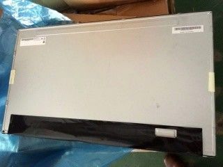 23.8 ইঞ্চি 250cd/m2 92PPI AUO TFT LCD G238HAN01.0 TCO 6.0 89/89/89/89 (টাইপ)