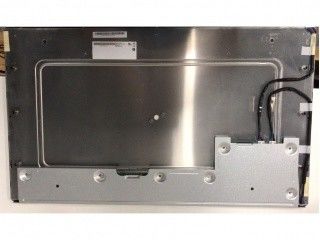 27" 39.78W 900cd/m2 উচ্চ উজ্জ্বলতা এলসিডি ডিসপ্লে G270HAN01.0 89/89/89/89 (টাইপ)