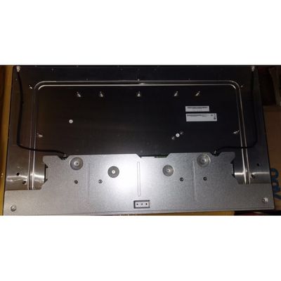 700cd/m2 32" 2160x3840 এলসিডি ডিসপ্লে প্যানেল G320ZAN01.0 89/89/89/89 (টাইপ)