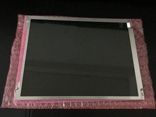 TM104SDH02 10.4" 800×600 SVGA 96PPI TIANMA LCD প্যানেল 243 ((H) ×179.4 ((V) ×8.5 ((D) মিমি