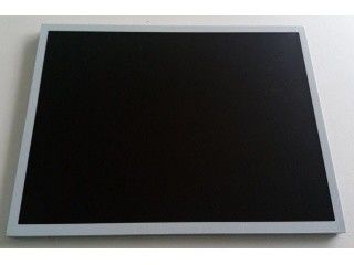 10.4" 800×600 SVGA 96PPI TFT LCD প্যানেল TM104SDHG30 243 ((H) ×179.4 ((V) ×8.5 ((D) মিমি
