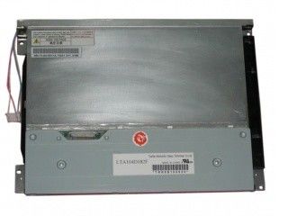 800×600 400cd/m2 10.4" LTPS TFT LCD প্যানেল LTA104D182F এলসিডি স্ক্রিন