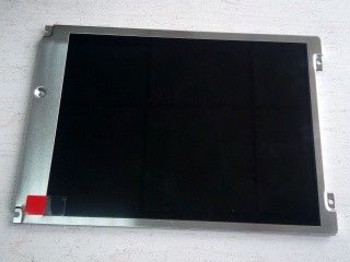 8S3P WLED SVGA 119PPI 8.4 ইঞ্চি LCD TM084SDHG03 L/R বিপরীত 350 cd/m2 (টাইপ)