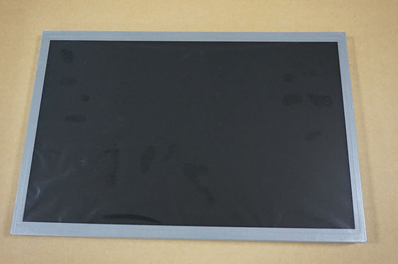 aa141tc01মিটসুবিশ ১৪.১ ইঞ্চি ১২৮০ ((আরজিবি) × ৮০০ (ডব্লিউএক্সজিএ) ১০৭পিপিআই ৮০০ সিডি/এম২ (টাইপ)