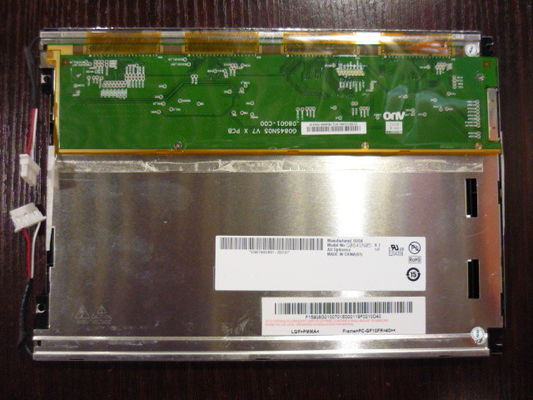 B084SN05 V0 AUO 8.4INCH 800 × 600RGB 500CD / M2 WLED LVDS স্টোরেজ টেম্প .: -20 ~ 60 ডিগ্রি সেলসিয়াল এলসিডি ডিসপ্লে