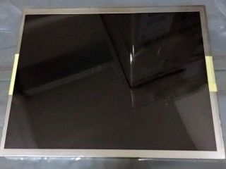 NL10276BC20-18 NEC 10.4" 1024 ((RGB) × 768, XGA 123PPI 400 সিডি / মি 2 80/80/80/80